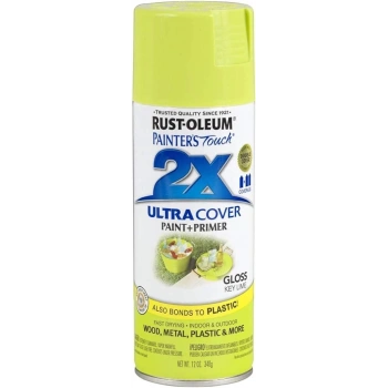 Amortisör 626    88-92 Gazlı Arka Sağ-Sol (Oem No: 334036)