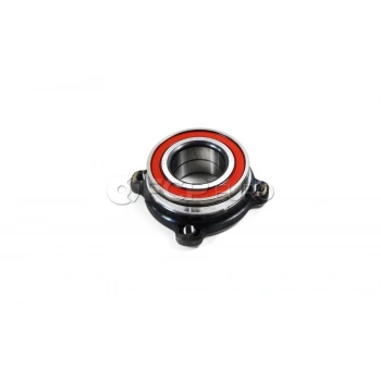 Porya Arka Rulmanlı Bmw E39-E60-E60 Lcı Bm 96-10 (Oem No: 33411095652)