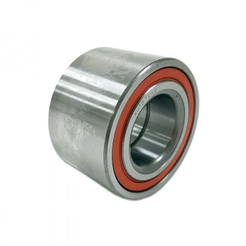 Porya Rulmanı Arka Bmw E34 Bm 88-95 (Oem No: 33411123415)