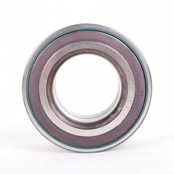 Teker Rulmanı Arka Bmw E81-E82-E87-E88-E90-E91-E92-E93 Bm 05-11 (Oem No: 33416775842)