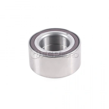 Teker Rulmanı Arka Bmw F20-F20 Lcı-F21-F21 Lcı-F22-F23-F30-F30Lcı-F31-4F32 Bm 10-18 (Oem No: 33416792356)