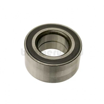 Teker Rulmanı Arka Bmw F30-F30 Lcı-F31-F31 Lcı-F34 Gt-F35-F35 Lcı-4F32-F32 Lcı-F33- F33 Lcı-F36 Gran Coupe Dx-İx Bm 10-18 (Oem No: 33416792361)