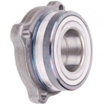 Porya Arka Bmw X5 E70-X5 F15-X6 E71-X6 E72-X6 F16 Bm 07-19 (Oem No: 33416795961)