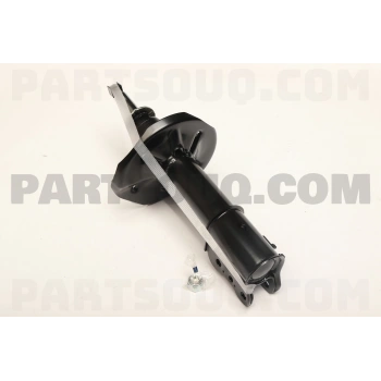 Amortisör 626  98-02 Gazlı Ön Sol (Oem No: 334198)