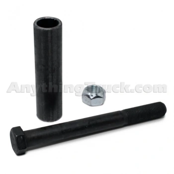 Amortisör 626  98-02 Gazlı Arka Sağ (Oem No: 334201)