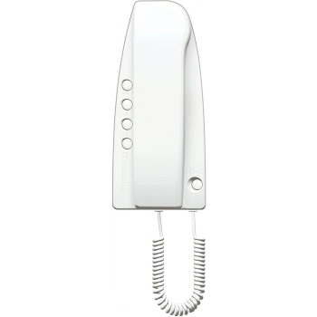 Amortisör 626  98-02 Gazlı Arka Sol (Oem No: 334202)