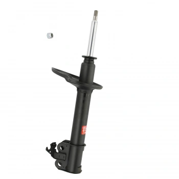 Amortisör Rav4  96-99 Gazlı Ön Sağ (Oem No: 334251)