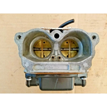 Amortisör Avensıs  98-02 Gazlı Arka Sağ (Oem No: 334329)