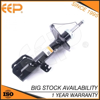 Amortisör Avensıs 03-08 Gazlı Ön Sol (Oem No: 334816)