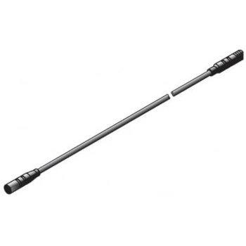 Teker Rulmanı Arka Psa Boxer Iı B.M 94-02 (Oem No: 3350.25)