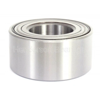 Porya Rulmanı Ön Poryasız Psa 106-206-306-C2-C3-Xsara B.M 96- (Oem No: 3350.32)