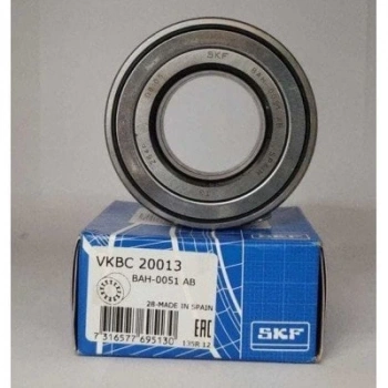 Teker Rulmanı Ön Psa 106/206/306/C2/C3/Saxo/Xsara B.M 91- (Oem No: 3350.32)