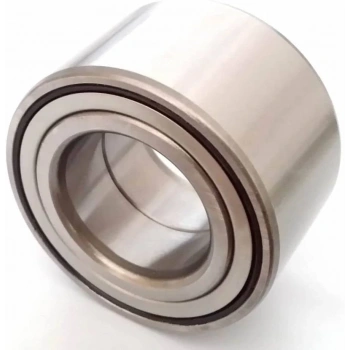 Porya Rulmanı Ön Psa 407/508/607/Rcz/C5 X7 B.M 04- (Oem No: 3350.82)