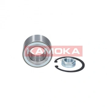Porya Rulmanı Ön Psa 407/508/607/Rcz/C5 X7 B.M 04- (Oem No: 3350.82 / 1623942280)