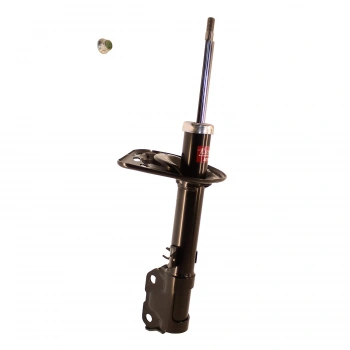 Porya Rulmanı Ön AbsLı Psa Expert Iıı / Traveller B.M 07- (Oem No: 3350.93)