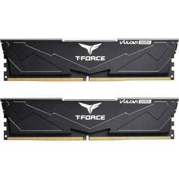 Stop Lambası Jazz 11Sonrası Ledli Sağ (Oem No: 33500-Tf0-G51)