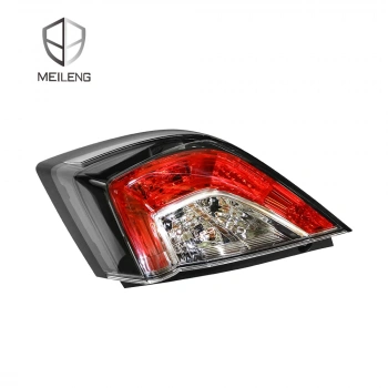 Stop Lambası Cıvıc 16-21 H.B Dış Sağ (Oem No: 33500-Tgb-H01)