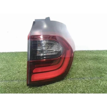 Stop Lambası Sağ Ledlı Japon Jazz (Gr) B.M 20- (Oem No: 33500-Tza-J01)