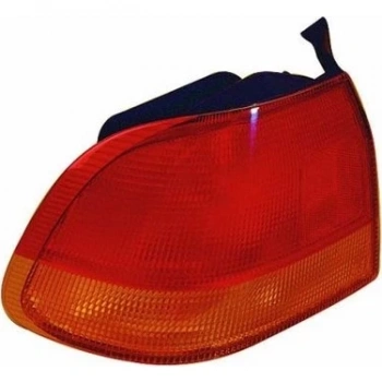 Stop Lambası Cıvıc  96-00 Sedan Dış Sağ (Oem No: 33501-S04-G02)