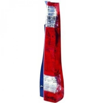 Stop Lambası Crv 05-07 Sağ (Oem No: 33501-Sca-G11)