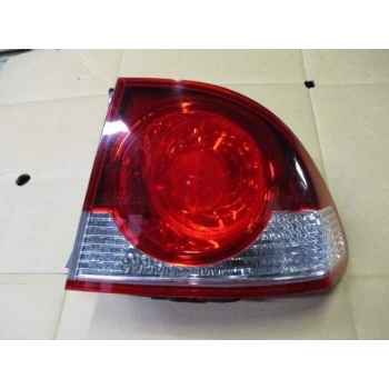 Stop Lambası Cıvıc 06-08 Fd6 Sedan Dış Sağ (Oem No: 33501-Snb-003)