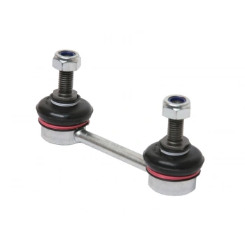 VIRAJ ASKI ROTU ARKA BMW X3 E83-X3 E83 LCI BM 05-11 (Oem No: 33503414297)