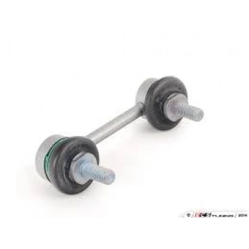 VIRAJ ASKI ROTU ARKA BMW X3 E83-X3 E83 LCI BM 05-11 (Oem No: 33503414297)