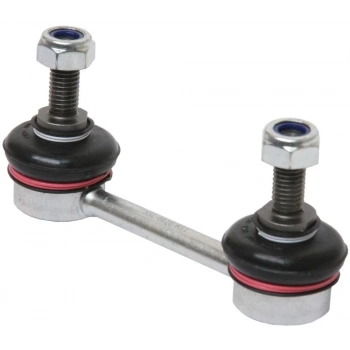 Vıraj Askı Rotu Arka Bmw X3 E83-X3 E83 Lcı 05-11 (Oem No: 33503414297)