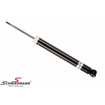 Amortısör Arka Sag/Sol Aynı Adet  Bmw X3 E83-X3 E83 Lcı Bm 03-11 (Oem No: 33503451402)