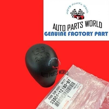 Vites Topuzu Corolla 93-98 Ae101 (Oem No: 33504-12180)