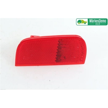 Reflektör Tampon Cıvıc 16-21 Fc5 Arka Sağ (Oem No: 33505-Tea-T01)