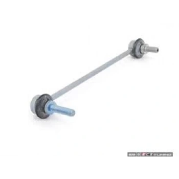 Vıraj Askı Rotu Arka Bmw Mını Cooper S R55-R56-R57-R58 Bm 07-12 (Oem No: 33506772789)