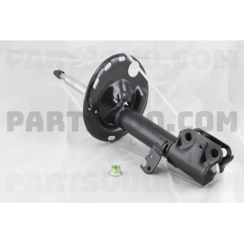 Teker Rulmanı Ön Berlingo / C3 / C4 / C5 / Peugeot 207 / 307 / 308 Partner /42×82X36 Abs Li (Oem No: 335069)