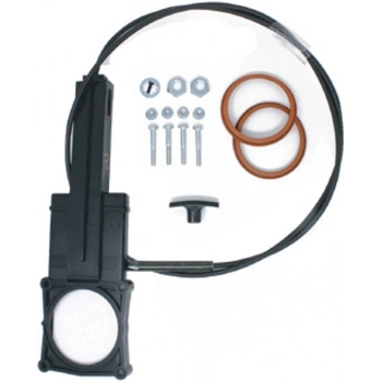 Stop Lambası Dıs Sol Japon Accord (Cl) Benzin 06-07 (Oem No: 33506-Sae-J51)