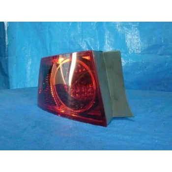 Stop Lambası Dıs Sol Japon Accord (Cl) Benzin 03-05 (Oem No: 33506-Sea-003)
