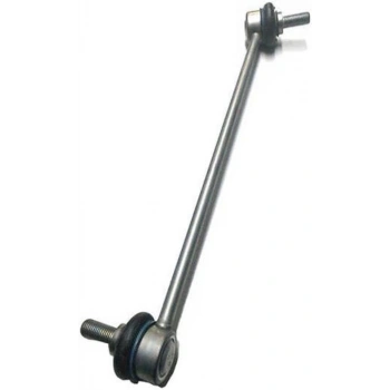 VIRAJ ASKI ROTU ARKA SOL BMW MINI COOPER R60-R61 BM 10-16 (Oem No: 33509803515)