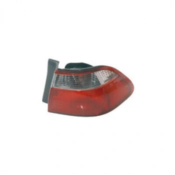 Stop Lambası Accord  98-02 Dış Sağ (Oem No: 33510-S84-G01)