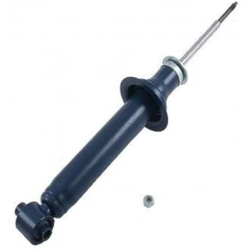 Amortısör Arka Sag/Sol Aynı Adet  Bmw E38 Bm 96-01 (Oem No: 33521091421)