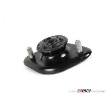 Amortısör Takozu Arka Bmw E30-E36-E46 Bm 85-05 (Oem No: 33521092362)