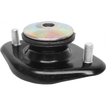 Amortısör Takozu Arka Bmw E30-E36-E46 Bm 91-05 (Oem No: 33521092362)