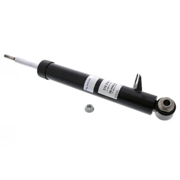 Amortısör Arka Sag 515 Mm Bmw X5 E70 M57-N57 07-14 (Oem No: 33526781922)