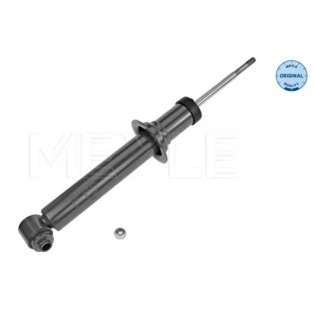 Amortısör Arka Sag/Sol Bmw F10 Bm 10-16 (Oem No: 33526789380)