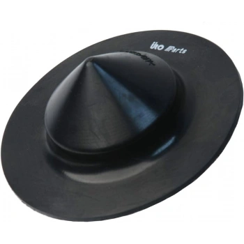 Helezon Lastiği Arka Bmw E39 Bm 96-03 (Oem No: 33531093785)