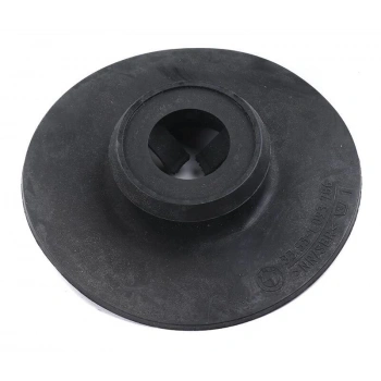 Helezon Lastiği Arka Bmw E39-X5 E53 Bm 00-06 (Oem No: 33531093786)