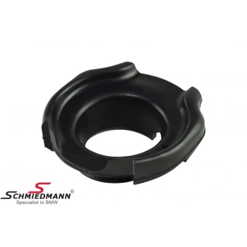 Helezon Lastiği Arka Bmw E81-E82-E87-E88-E90-E91-E92-E93-X1 E84 Bm 05-11 (Oem No: 33536764420)