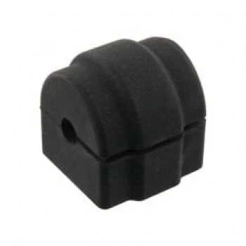 VIRAJ DEMIR LASTIGI ARKA BMW E81-E82-E87-E90-E91-E92-E93 BM 05-11 (Oem No: 33536765584)