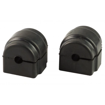 VIRAJ DEMIR LASTIGI ARKA BMW E81-E82-E87-E90-E91-E92-E93 BM 05-11 (Oem No: 33536765584)