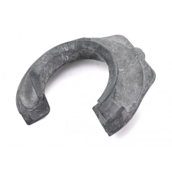 Helezon Lastiği Arka Bmw F20-F21-F22-F23-F30-F31-F35-F32-F33-F36 Bm 10-18 (Oem No: 33536791709)