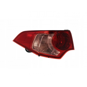 Stop Lambası Dıs Sol Japon Accord (Cu) Benzin 12- (Oem No: 33550-Tl0-G11)