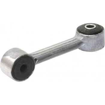 VIRAJ ASKI ROTU ARKA BMW E46 BM 99-05 (Oem No: 33551094619)